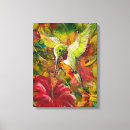 Search for alcohol canvas prints Paint