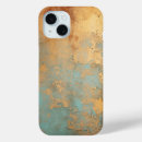 Search for copper metallic iphone cases Elegant