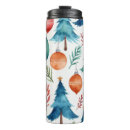 Search for new year travel mugs Snowman