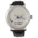 Search for lure watches Sport