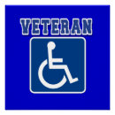 Recherche de vétérinaires posters Anciens combattants