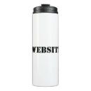 Search for address mugs Website