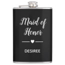 Search for alcohol flasks Modern