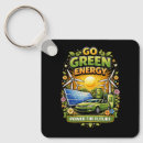 Search for sustaining keychains Environment
