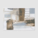 Search for drip tissue paper Contemporary