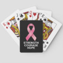 Recherche de force jeux de cartes Courage