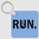 Search for finish keychains Marathon finisher