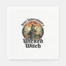 Search for engraved napkins Pumpkindesigns