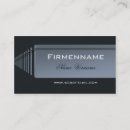Search for double fencing Metal