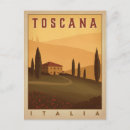 Recherche de toscane posters Italie
