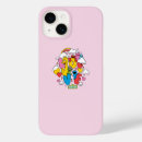 Search for elmo iphone cases Oscar the grouch