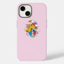 Search for love birds iphone cases Heart