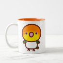 Search for caique parrot mugs Cute