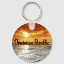 Search for dominican republic keychains Travel