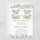 Recherche de petit homme vert invitations Mother to be