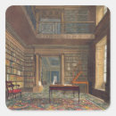 Search for from the library of stickers Colleges