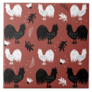 Search for farming tiles Chicken