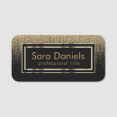 Search for independent office supplies Administrative professional
