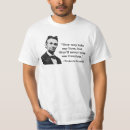 Search for abraham lincoln quote Sarcastic