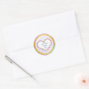 Search for hearts frame stickers Watercolor