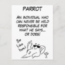 Search for definition of love postcards Funny