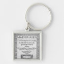 Search for triumph keychains School