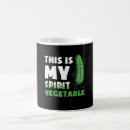 Search for cucumber mugs Funny