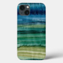 Search for abstract ipad cases Paints