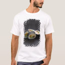 Recherche de tokyo japon tshirts Sushi