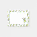 Recherche de scarabée Insecte