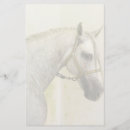 Search for horse stationery paper Equine