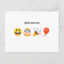Search for happy birthday emoji Cute