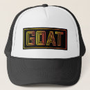 Search for goat hats Champion