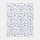 Search for seahorse blankets Starfish