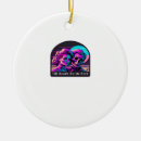 Search for soulmate ornaments Tarot