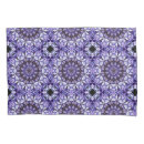 Search for hydrangeas pillowcases Flower