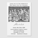 Search for catholic sacrament invitations Eucharist