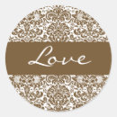 Search for coffee envelope seals Espresso