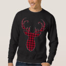 Recherche de dee pulls capuche Vente