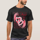 Search for he is mine tshirts Dad
