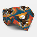 Recherche de sports cravates Entraîneur