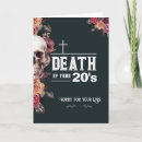 Search for 1920s birthday cards Funny