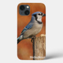 Search for ornithology ipad cases Birdnerd