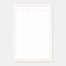 Search for pretty post it notes Professional