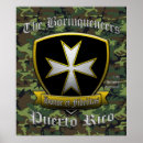 Search for 65th art Borinqueneers