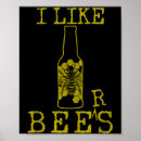 Search for beekeeping posters Bees