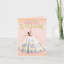 Search for fancy quinceanera invitations Sweet 15