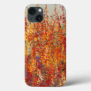 Search for desert ipad cases Floral