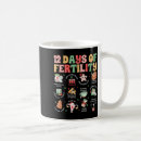 Search for fertilizer mugs Fertility