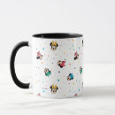 Search for minnie mouse mugs Pattern